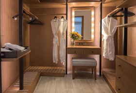 Nana Princess Suites, Villas & Spa