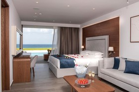 Nana Princess Suites, Villas & Spa