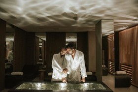 Nana Princess Suites, Villas & Spa