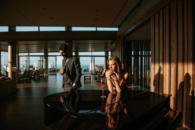 Nana Princess Suites, Villas & Spa