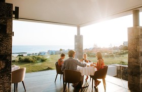 Nana Princess Suites, Villas & Spa