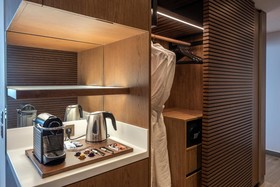 Nana Princess Suites, Villas & Spa