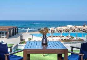 Nana Princess Suites, Villas & Spa