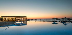 Nana Princess Suites, Villas & Spa