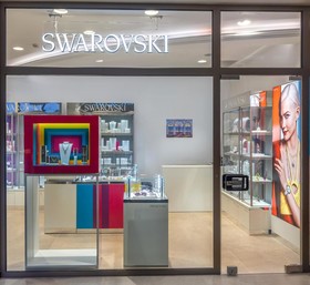 Nana Princess Suites, Villas & Spa