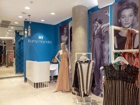 Nana Princess Suites, Villas & Spa