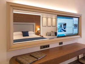 Nana Princess Suites, Villas & Spa