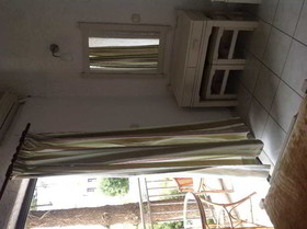 Nontas Apartments