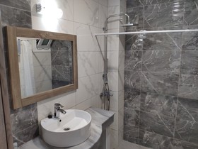 Ocean Analipsis Apartments