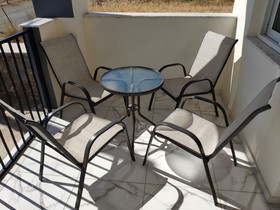 Ocean Analipsis Apartments