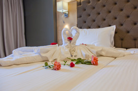 Porto Greco Village Beach Hotel