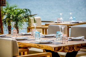 Porto Greco Village Beach Hotel