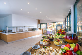 Porto Greco Village Beach Hotel