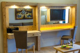 Porto Greco Village Beach Hotel