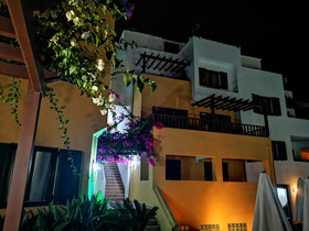 Porto Greco Village Beach Hotel