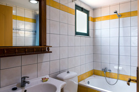 Momi Slow Living Hotel