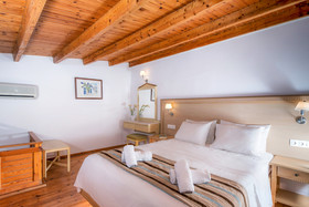 Momi Slow Living Hotel