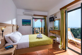 Momi Slow Living Hotel