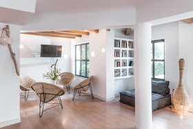 Momi Slow Living Hotel