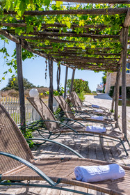 Momi Slow Living Hotel