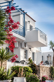 Momi Slow Living Hotel