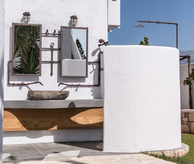Momi Slow Living Hotel