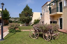 Momi Slow Living Hotel