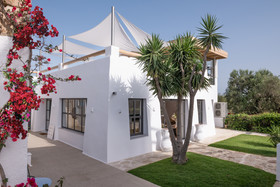 Momi Slow Living Hotel