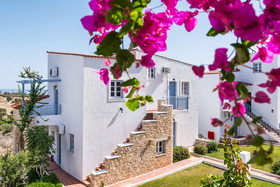 Momi Slow Living Hotel