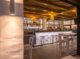 Momi Slow Living Hotel