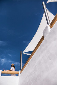 Momi Slow Living Hotel
