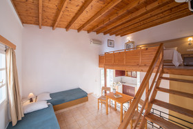 Momi Slow Living Hotel