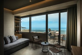 Riviera Beach Hotel