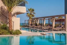 Riviera Beach Hotel
