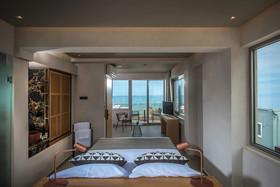 Riviera Beach Hotel