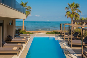 Riviera Beach Hotel