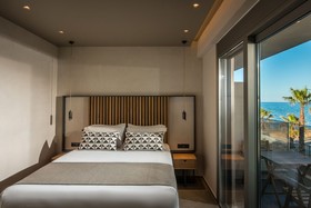 Riviera Beach Hotel