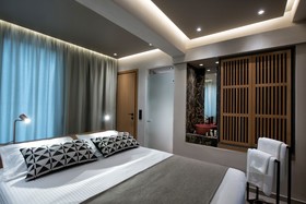 Riviera Beach Hotel