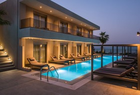 Riviera Beach Hotel