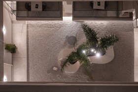 San Antonio Boutique Hotel & Spa