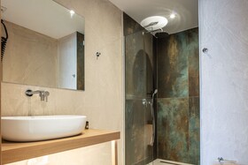 San Antonio Boutique Hotel & Spa