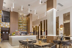 San Antonio Boutique Hotel & Spa
