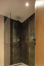 San Antonio Boutique Hotel & Spa