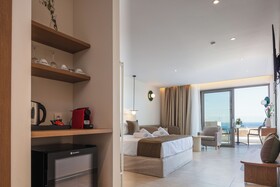 San Antonio Boutique Hotel & Spa