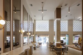 San Antonio Boutique Hotel & Spa