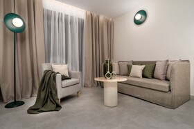 San Antonio Boutique Hotel & Spa