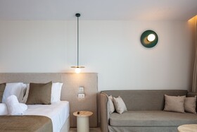 San Antonio Boutique Hotel & Spa