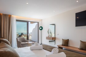 San Antonio Boutique Hotel & Spa