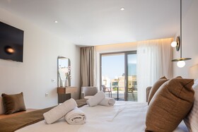 San Antonio Boutique Hotel & Spa
