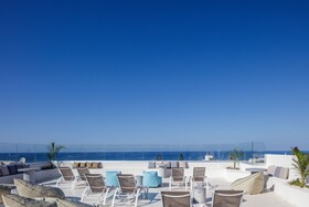 San Antonio Boutique Hotel & Spa